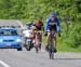 2014 Road Nationals