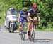2014 Road Nationals