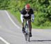 2014 Road Nationals