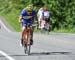 2014 Road Nationals