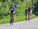 2014 Road Nationals