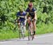 2014 Road Nationals