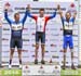2014 Road Nationals