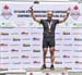 2014 Road Nationals