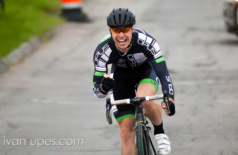 roadnats