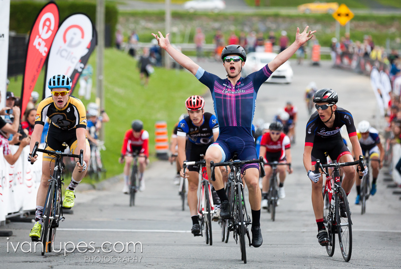 roadnats