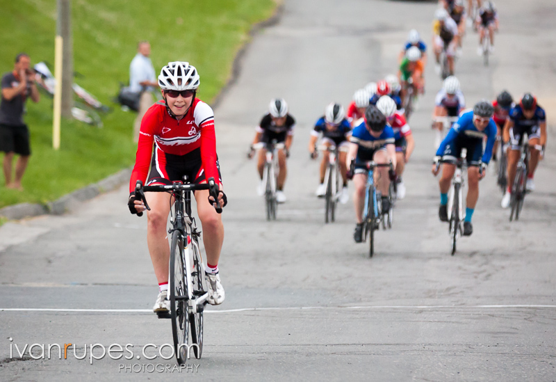roadnats