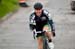 roadnats
