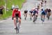 roadnats