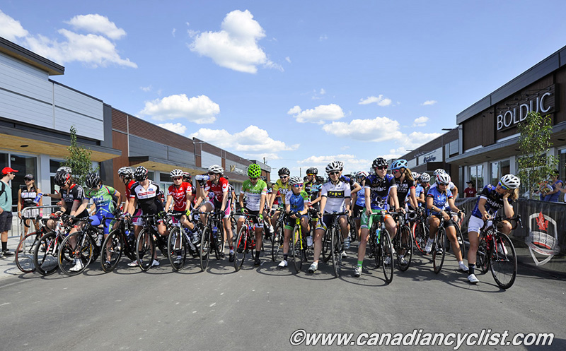 2014 Road Nationals