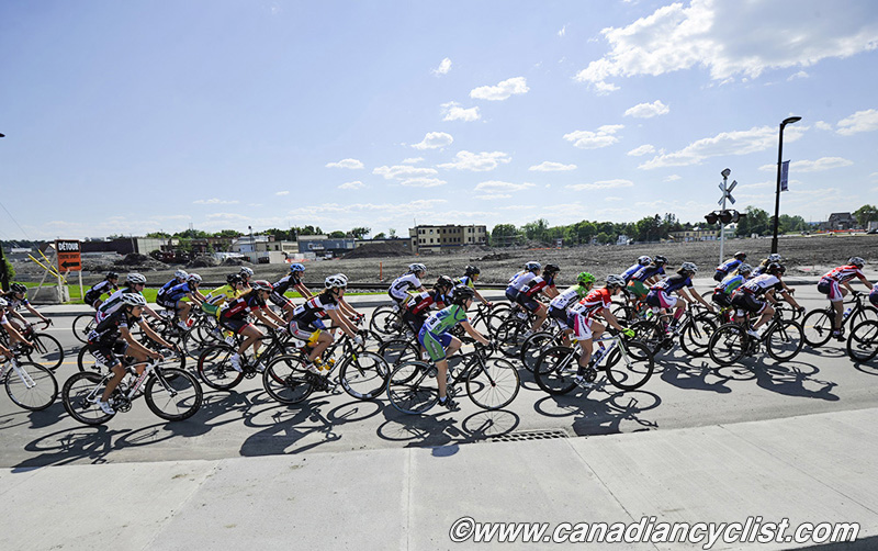 2014 Road Nationals