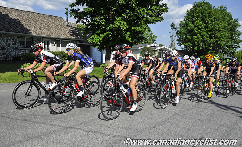 2014 Road Nationals