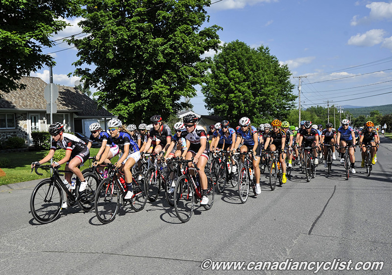 2014 Road Nationals
