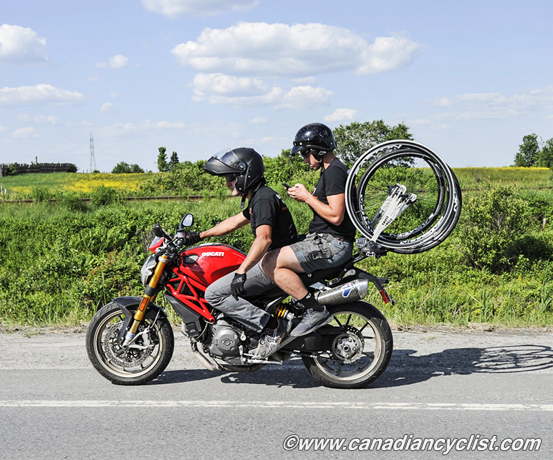 2014 Road Nationals