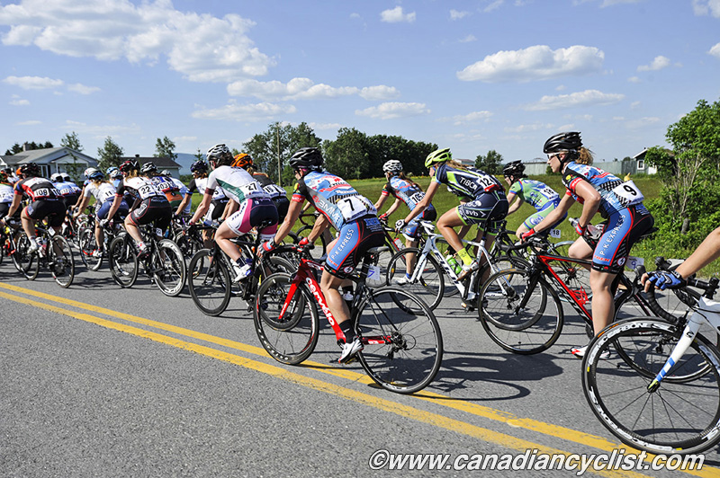 2014 Road Nationals