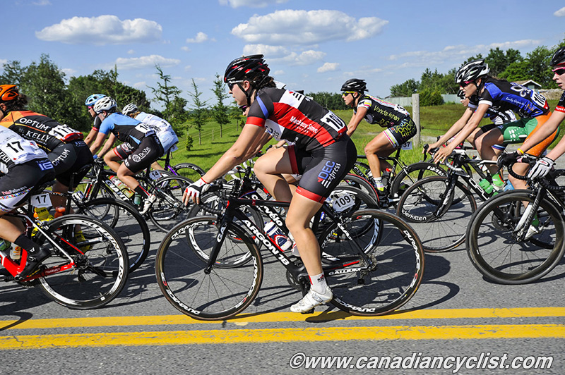 2014 Road Nationals