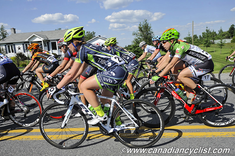2014 Road Nationals