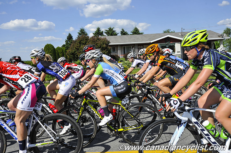 2014 Road Nationals