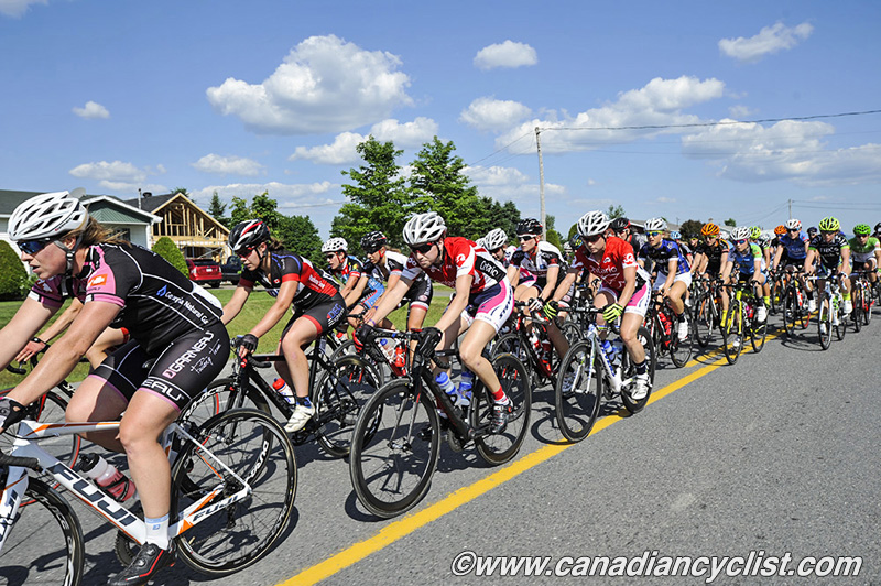 2014 Road Nationals