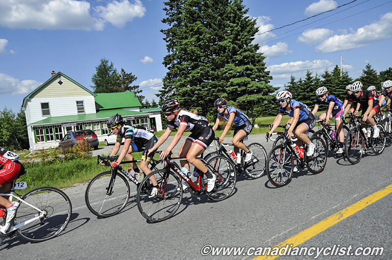 2014 Road Nationals