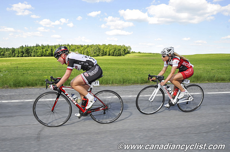 2014 Road Nationals