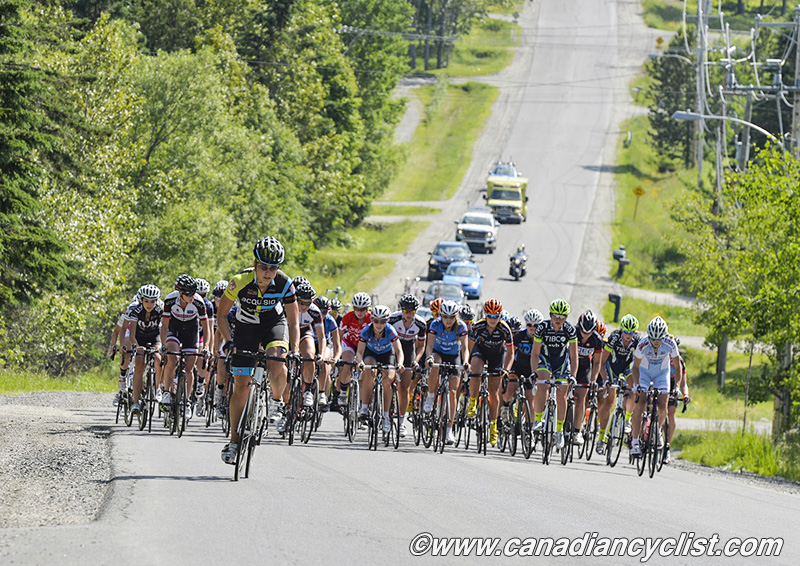 2014 Road Nationals