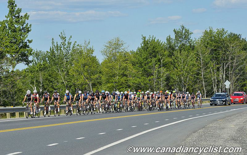2014 Road Nationals
