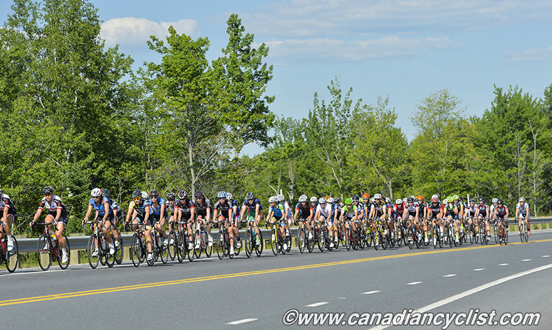 2014 Road Nationals