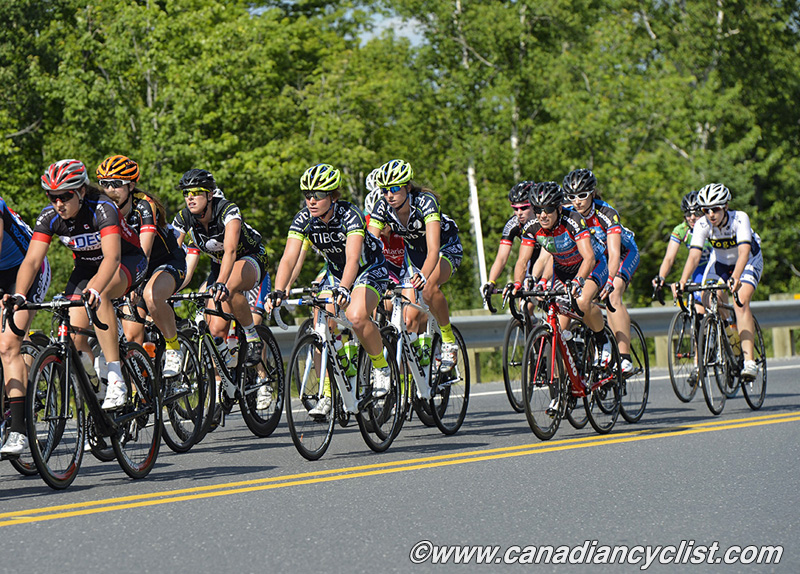 2014 Road Nationals