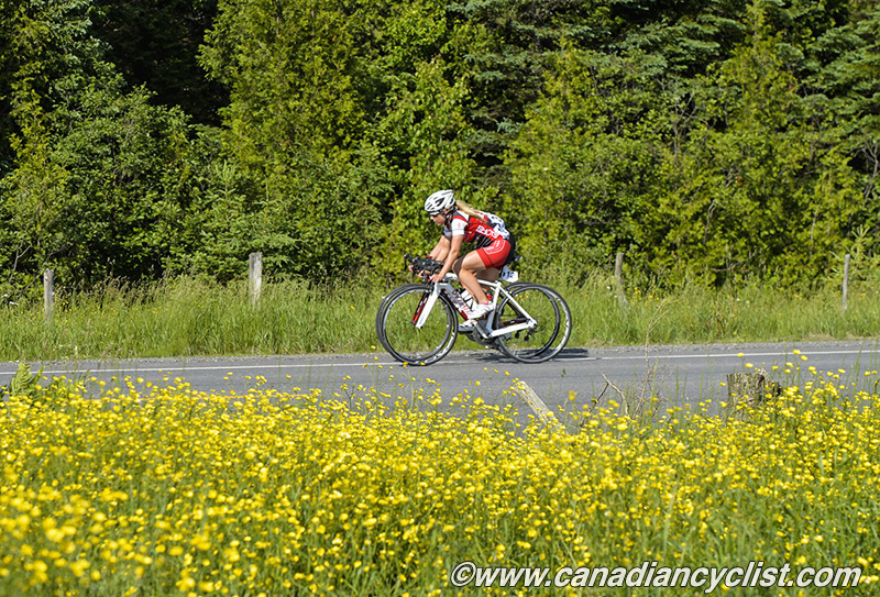 2014 Road Nationals