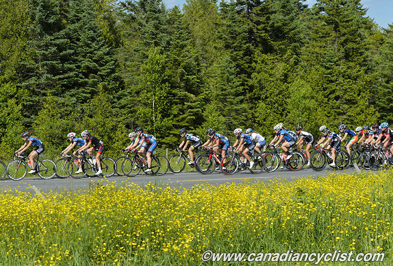 2014 Road Nationals