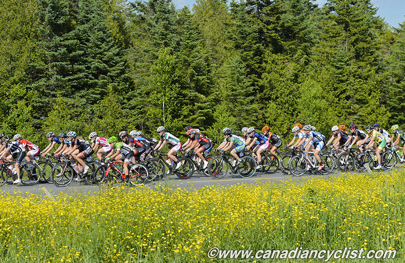 2014 Road Nationals