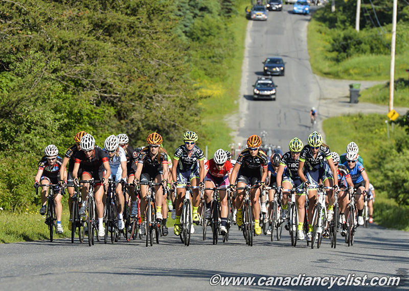 2014 Road Nationals