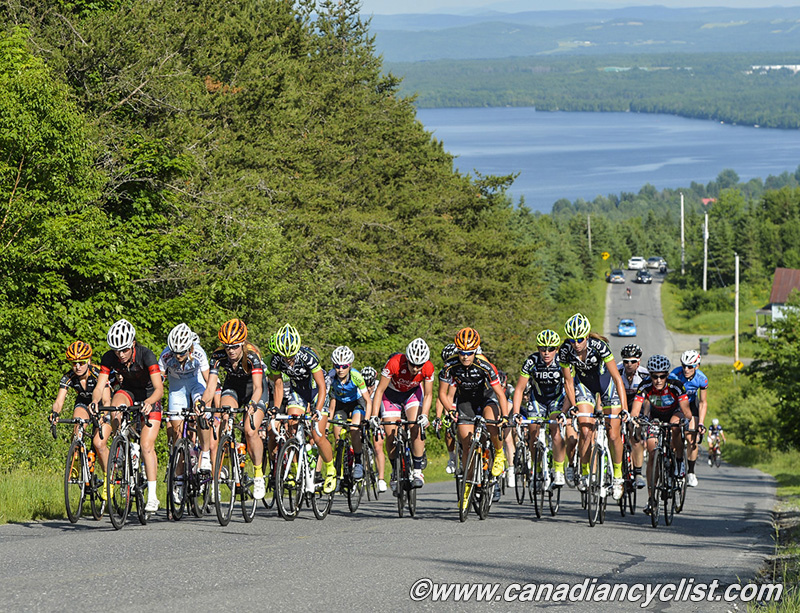 2014 Road Nationals