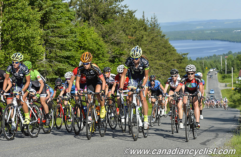 2014 Road Nationals