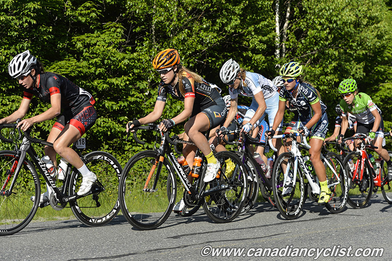 2014 Road Nationals