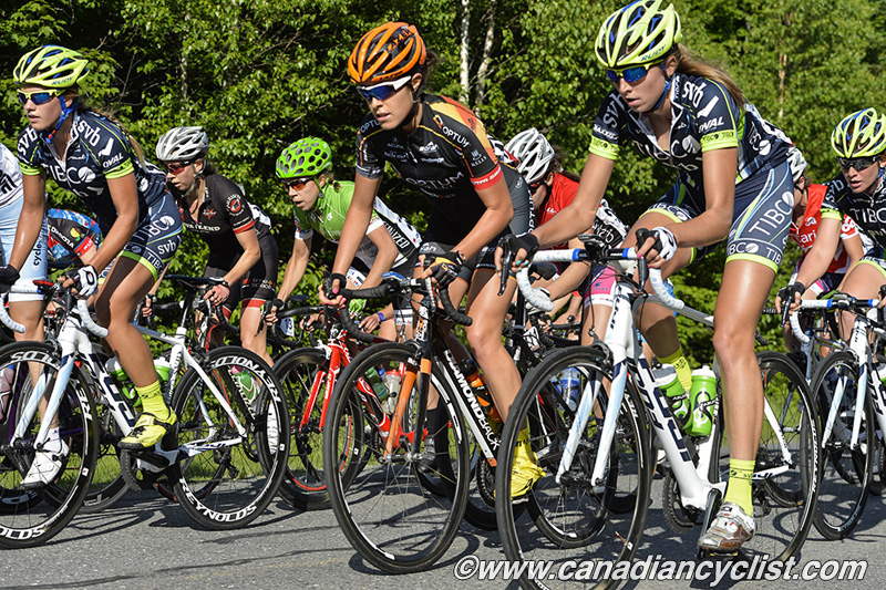 2014 Road Nationals