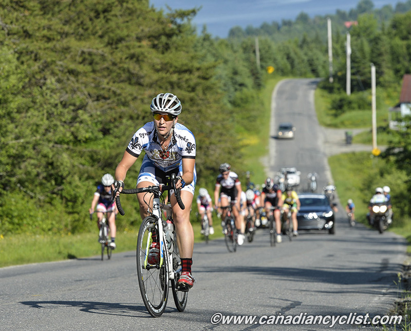 2014 Road Nationals