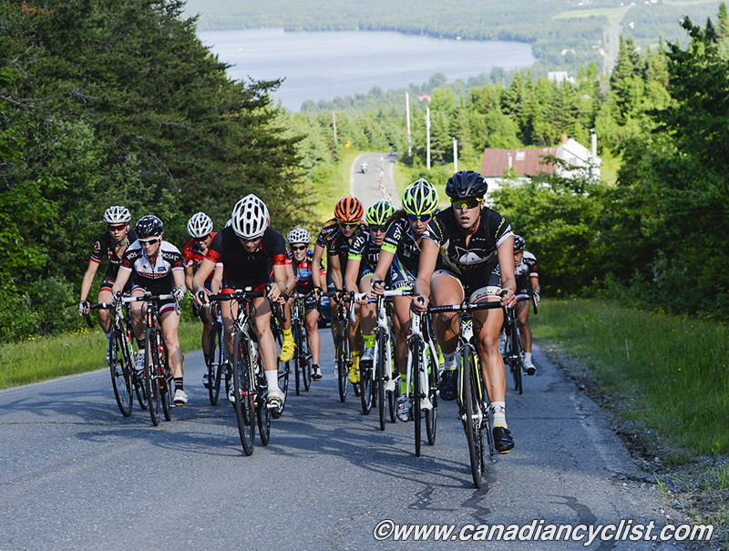 2014 Road Nationals