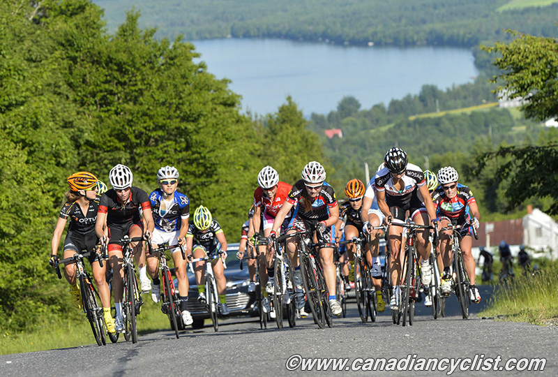 2014 Road Nationals