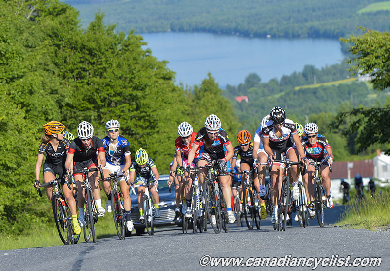 2014 Road Nationals