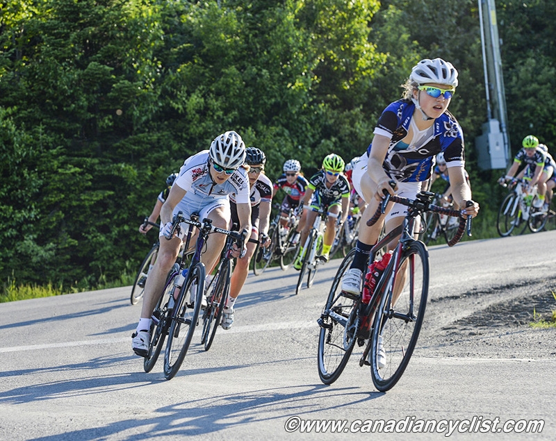 2014 Road Nationals