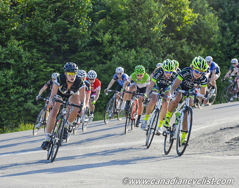 2014 Road Nationals