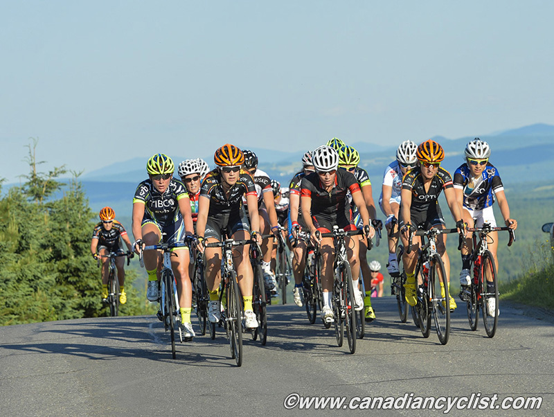 2014 Road Nationals