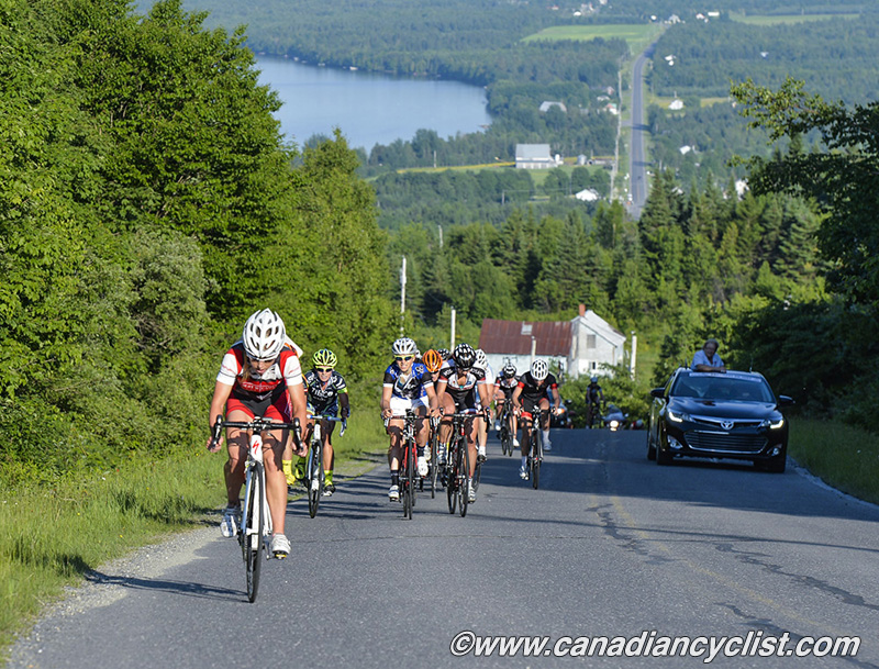 2014 Road Nationals
