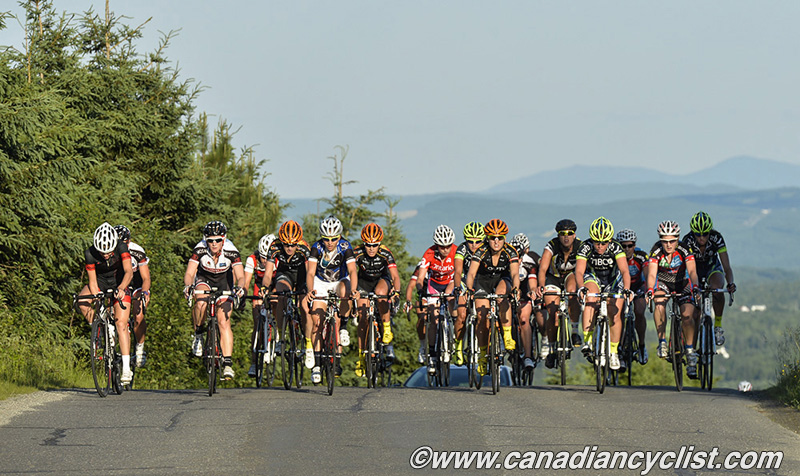 2014 Road Nationals