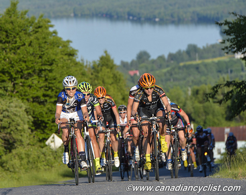 2014 Road Nationals