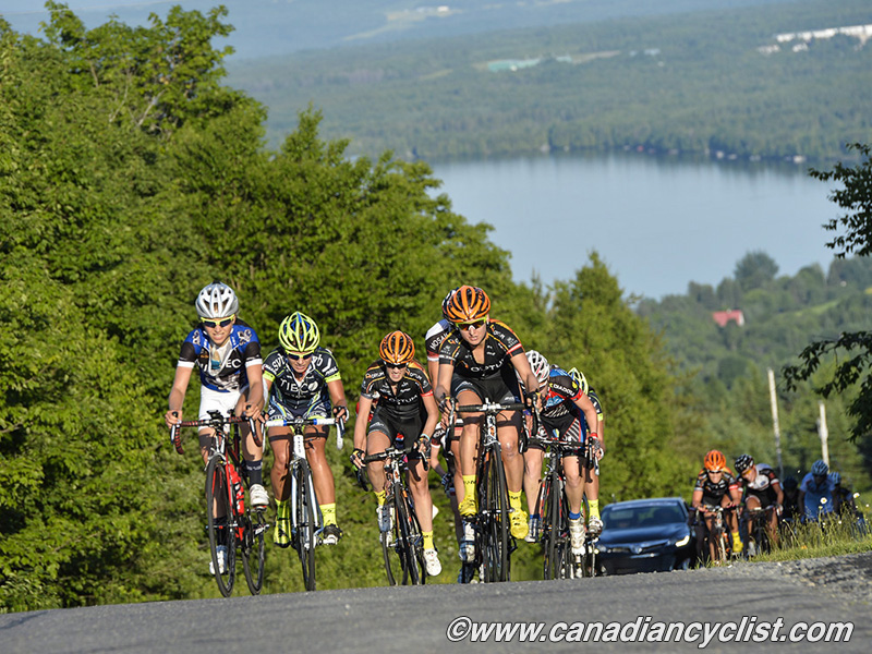 2014 Road Nationals