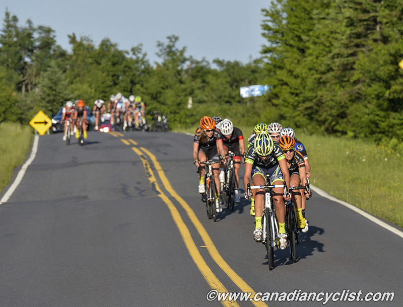 2014 Road Nationals