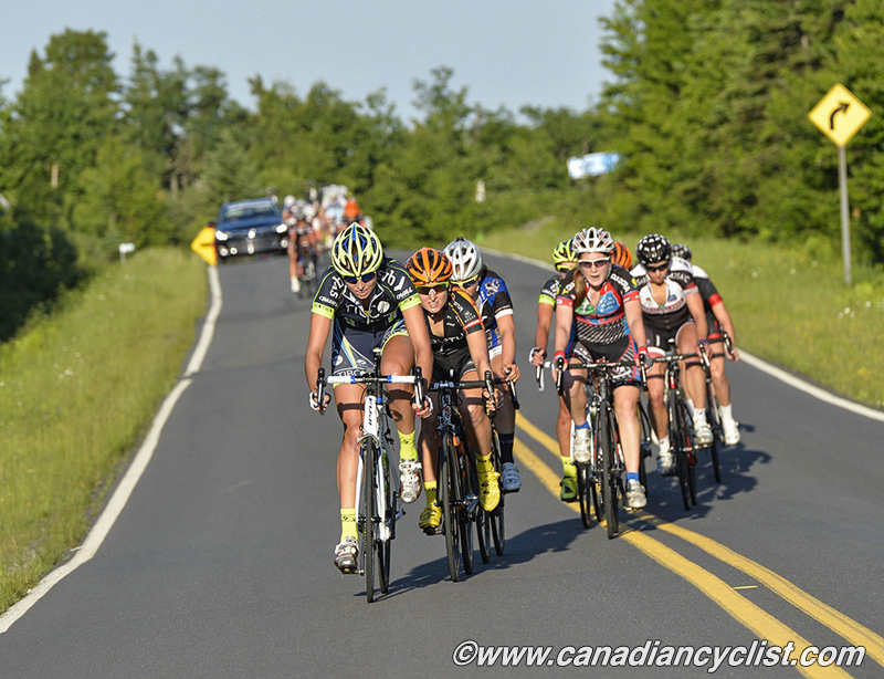 2014 Road Nationals